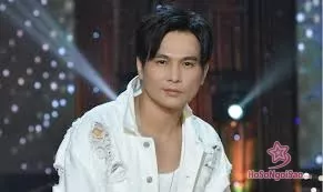 Lâm Hùng