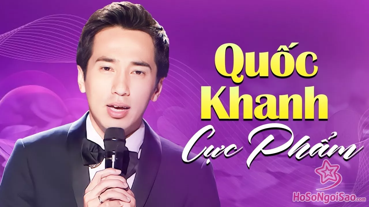 Nguyễn Quốc Khánh