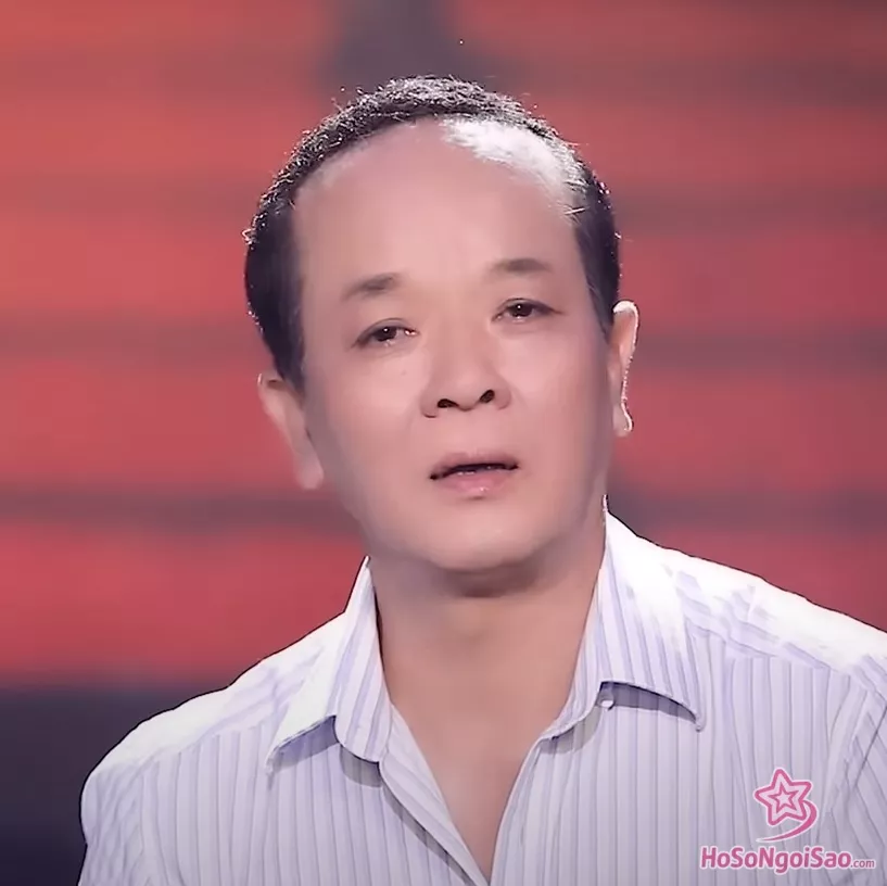 Nguyễn Minh Tâm