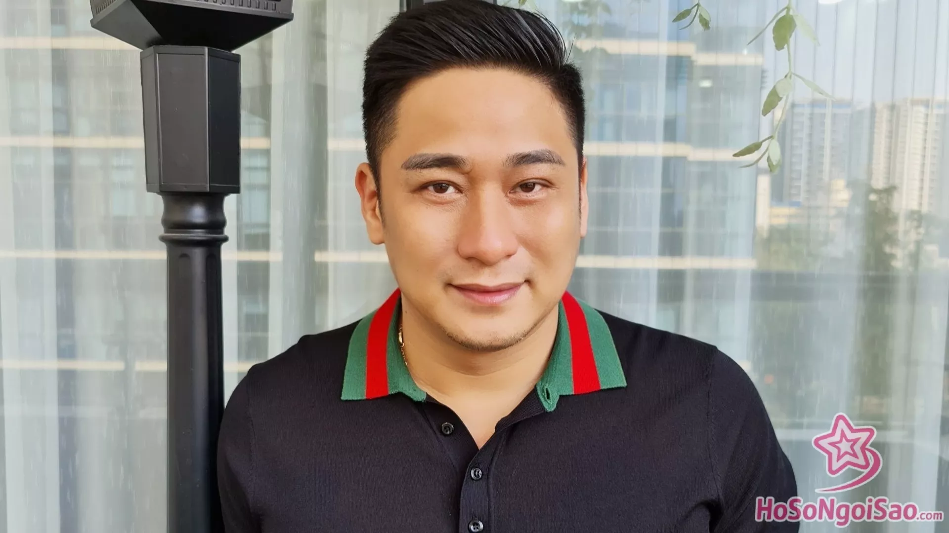 Minh Tiệp