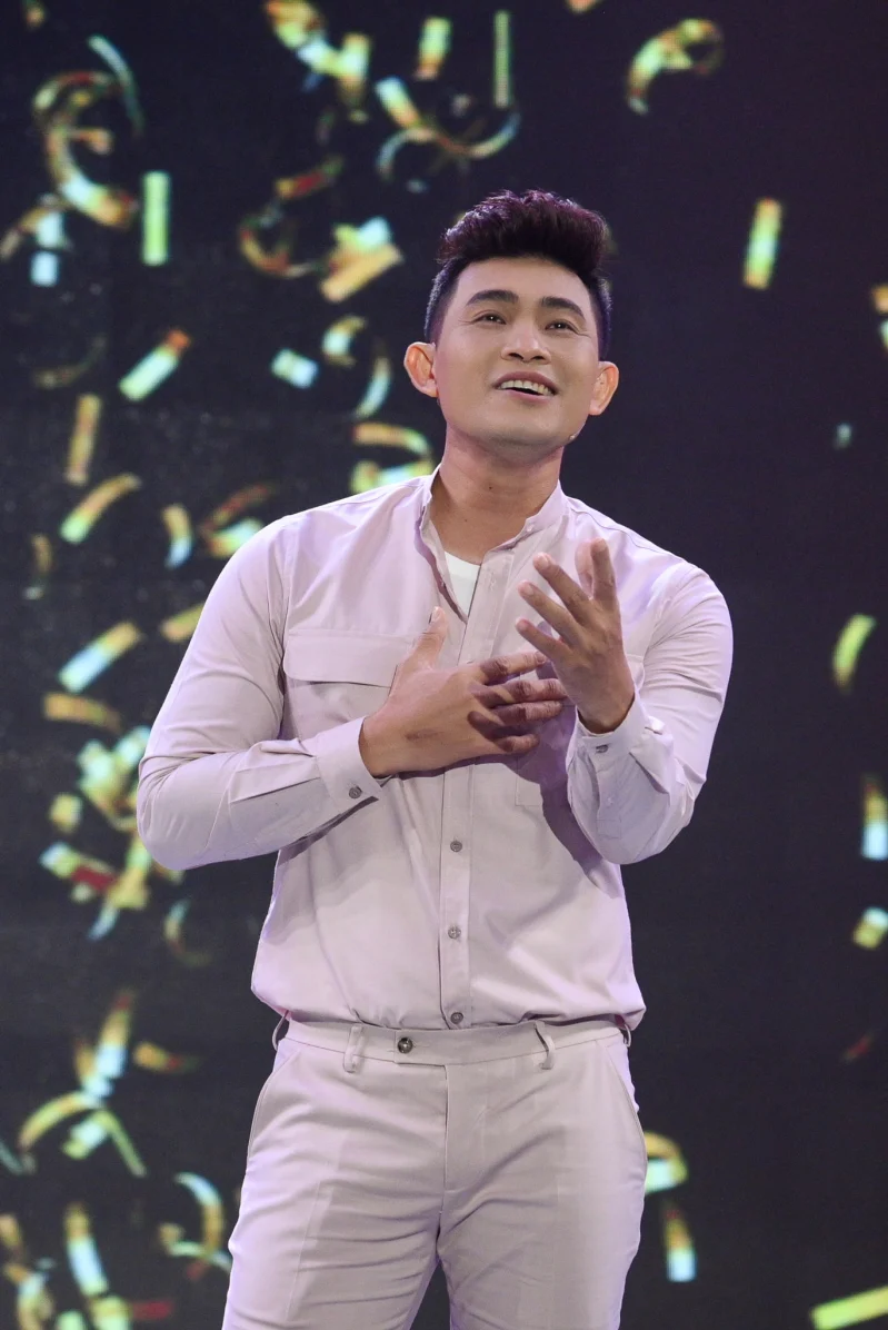 Nguyễn Hồng Ân