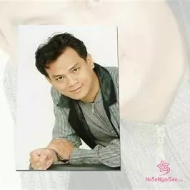 Nguyễn Quốc Bảo