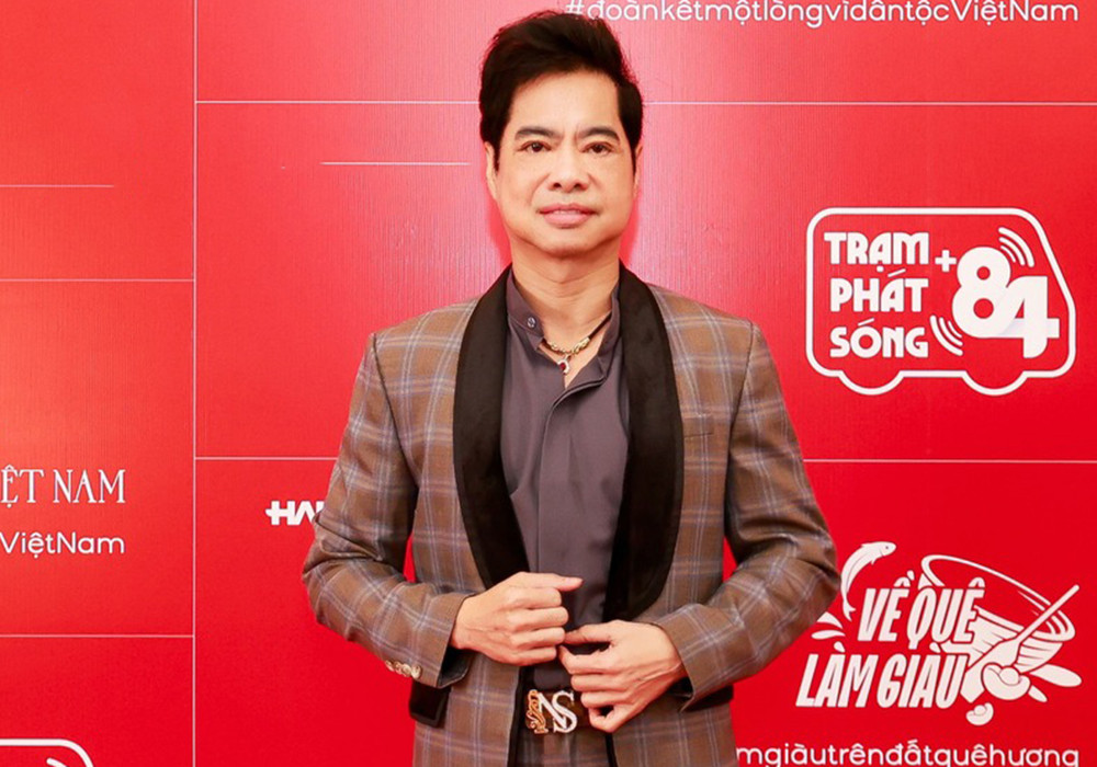 Ngọc Sơn