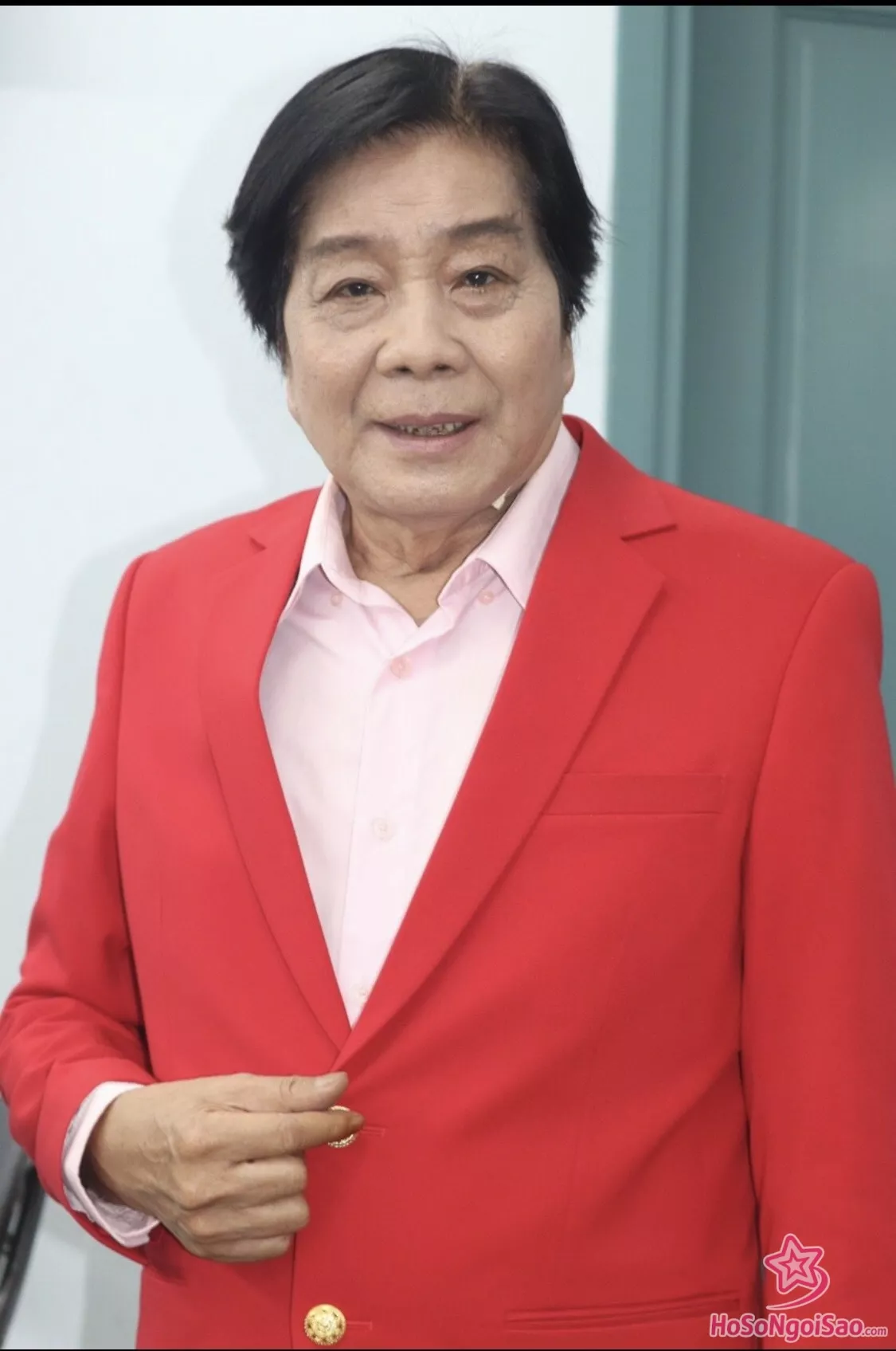 Trọng Hữu