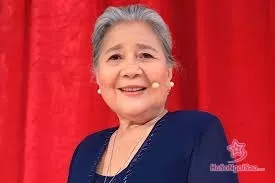 Lê Thiện