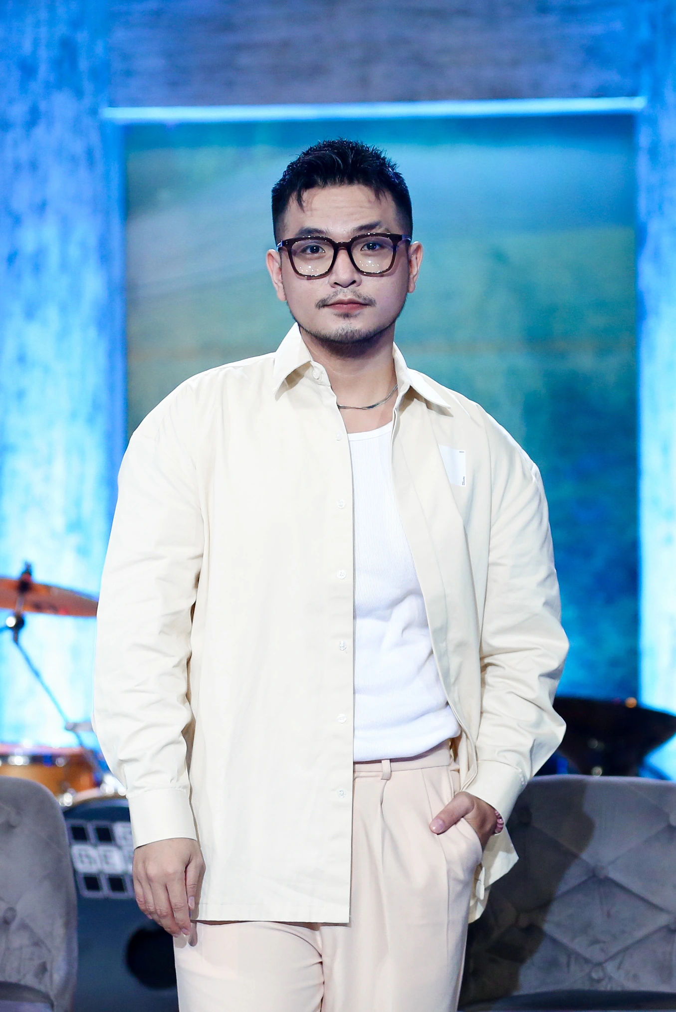 Phạm Hồng Phước