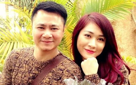  Phạm Minh Nguyệt: