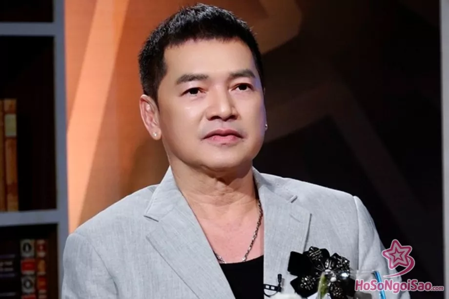 Quang Minh