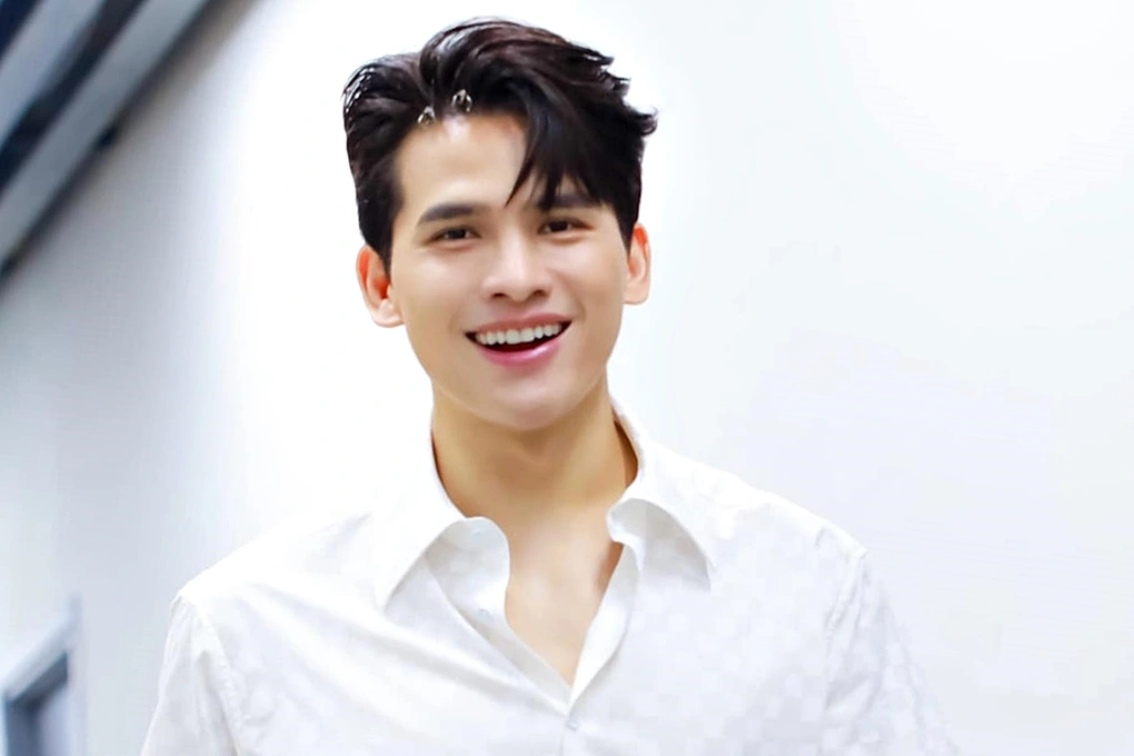Quốc Thiên