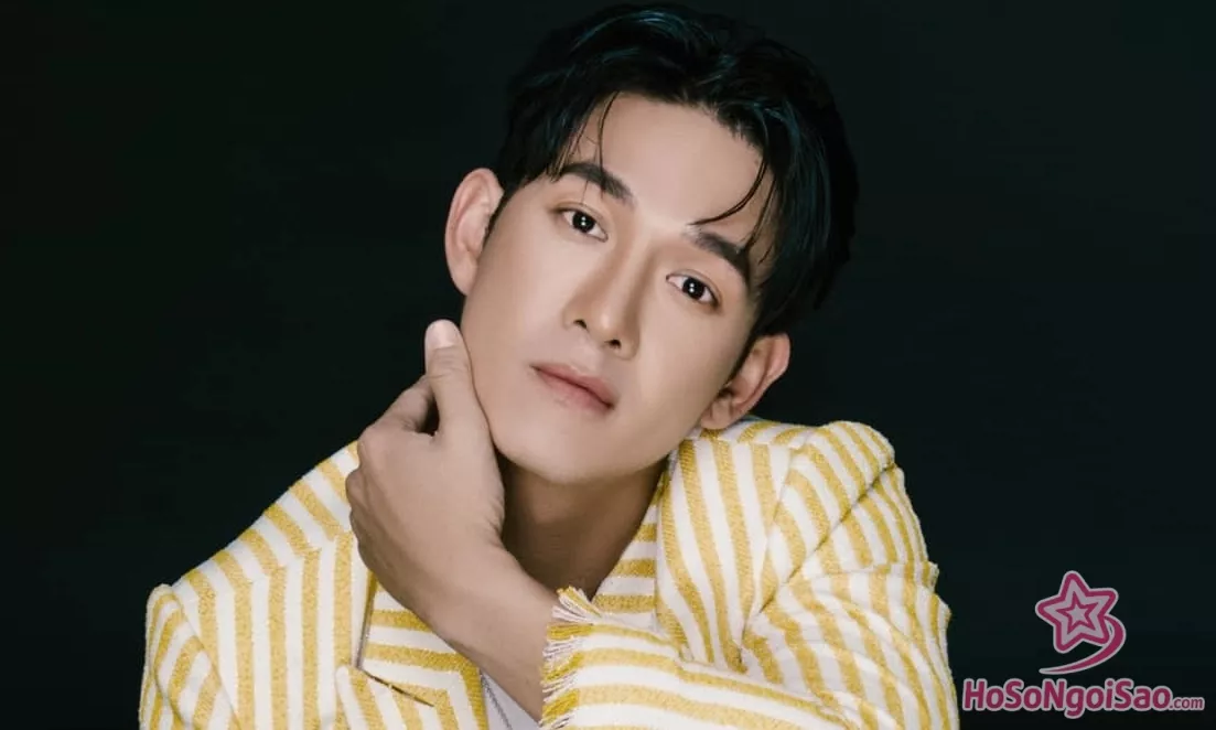 Song Luân