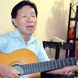 Trần Đức Minh