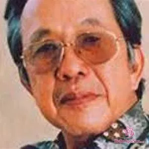 Nguyễn Đức Toàn