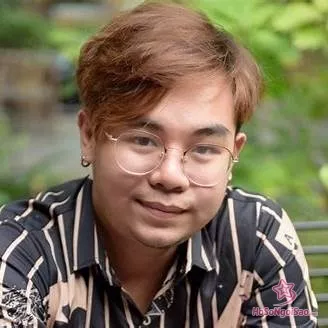 Nguyễn Văn Huy