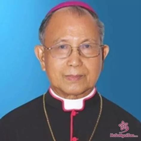 Nguyễn Văn Hòa