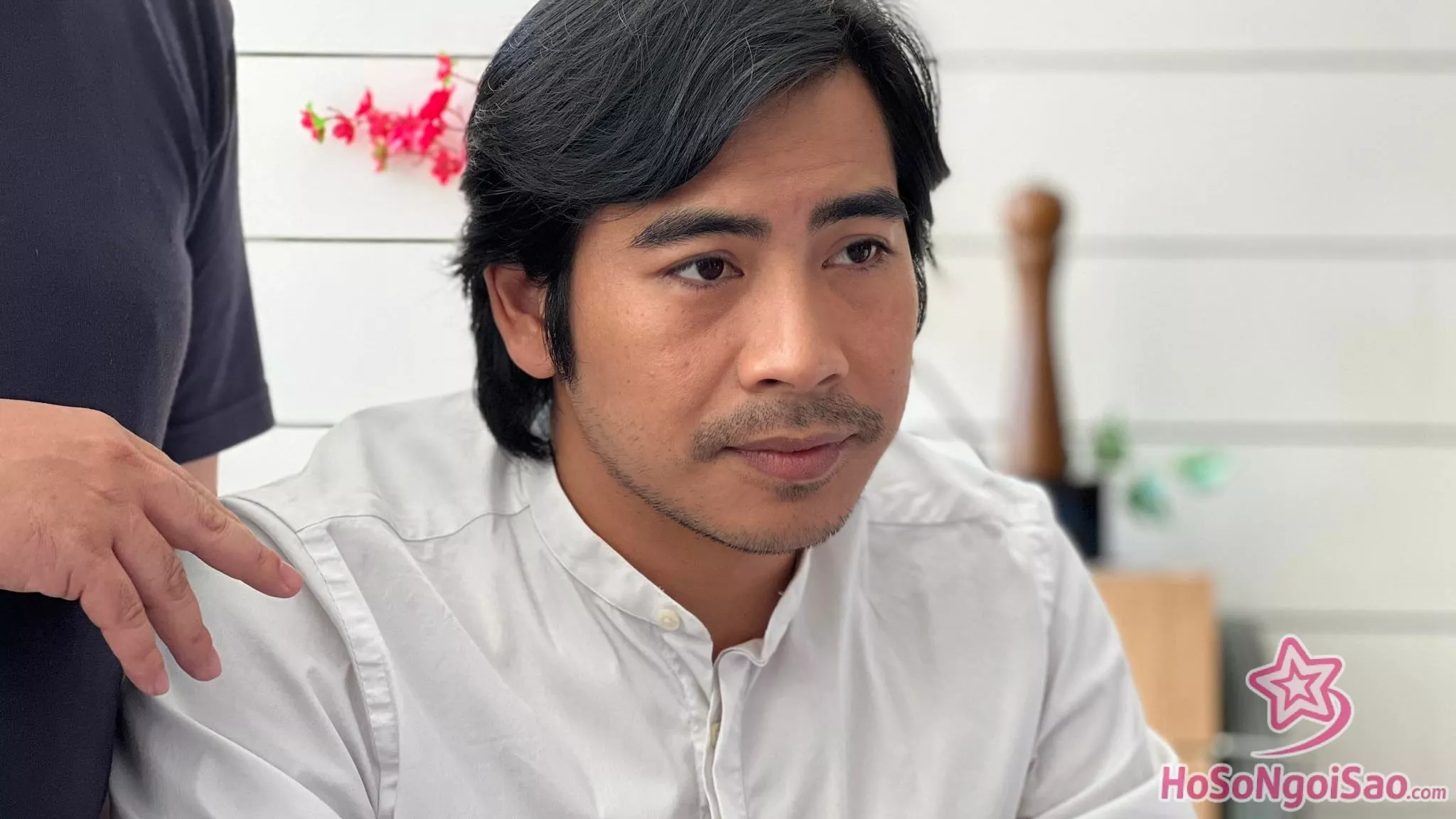 Thanh Bình