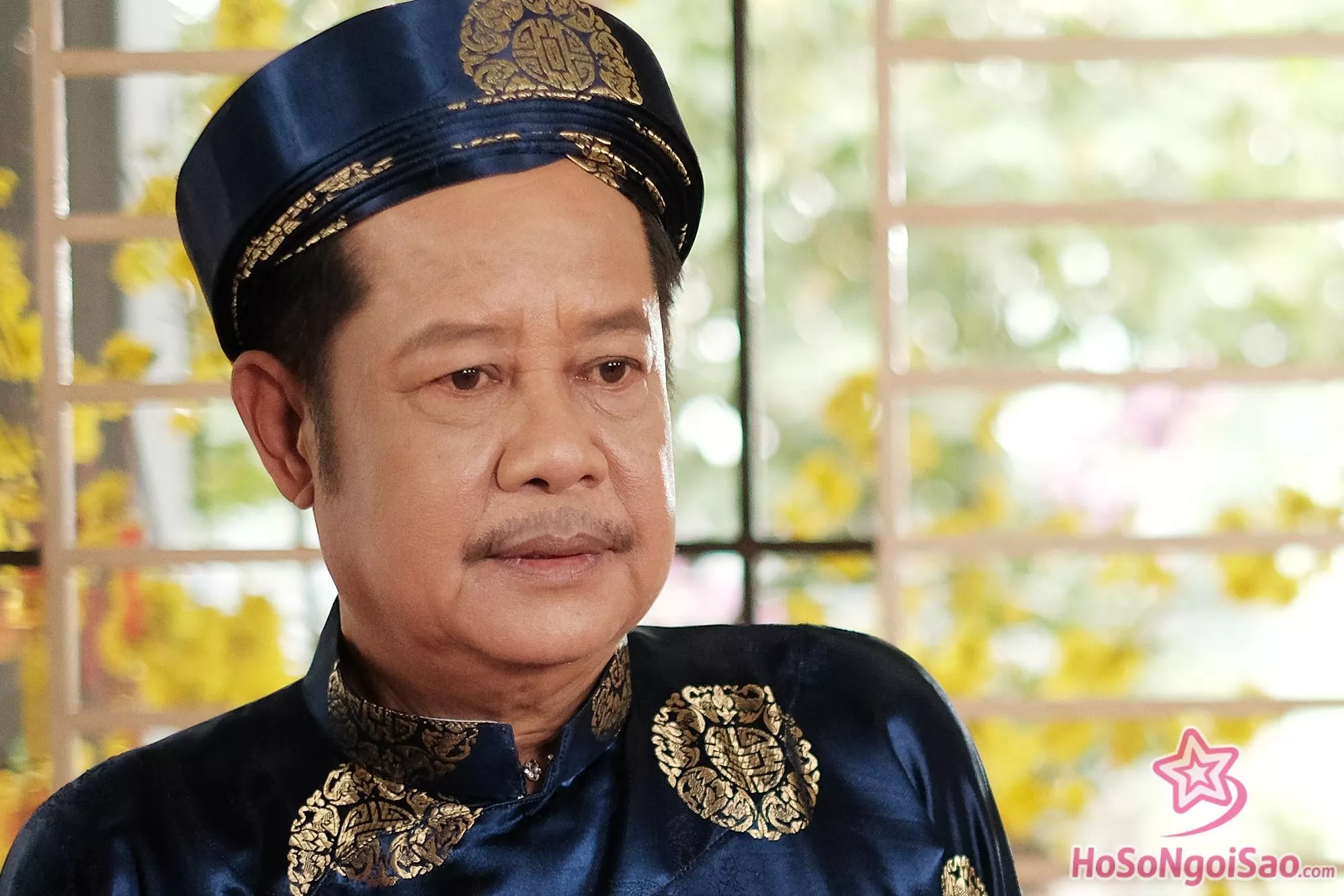 Thanh Nam
