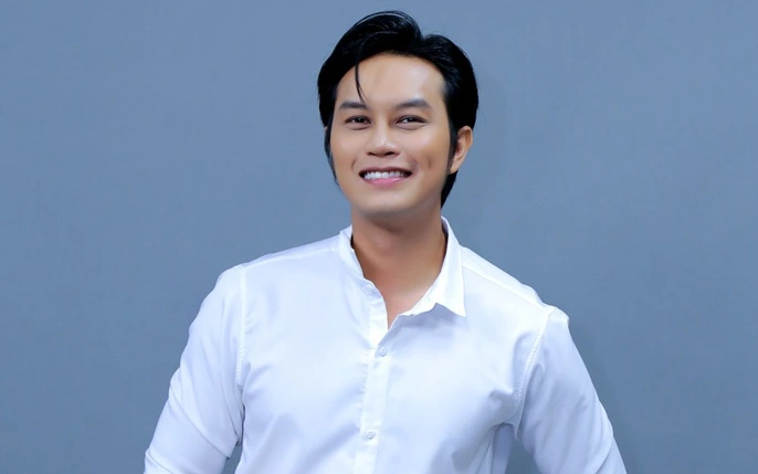  Tống Hạo Nhiên