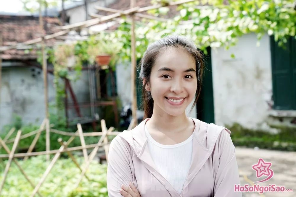 Trần Vân