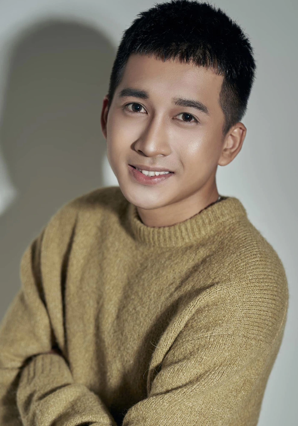 Trần Kiên