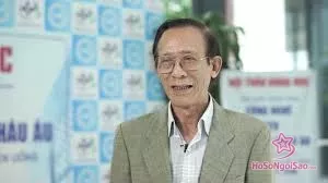 Văn Báu