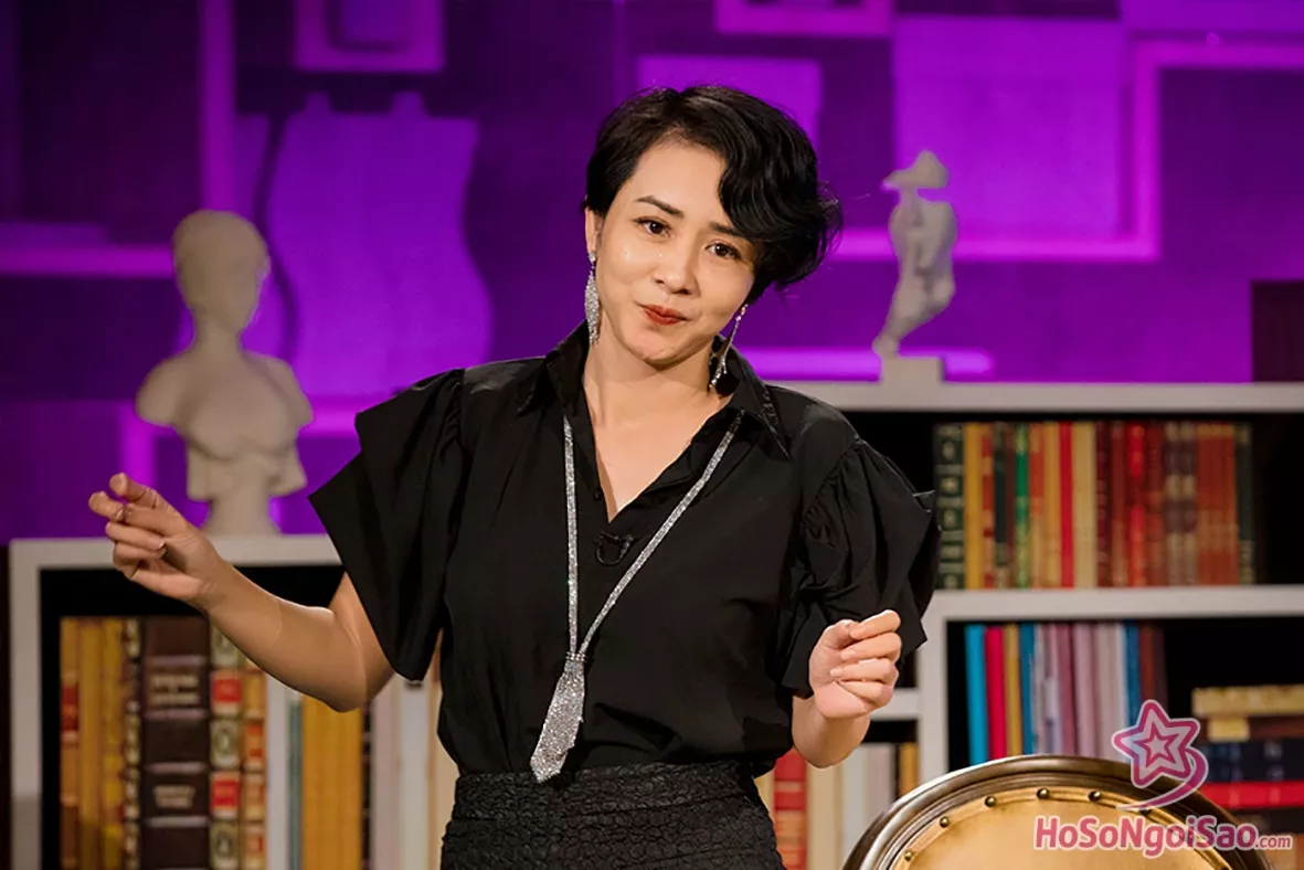 Thúy Hiền