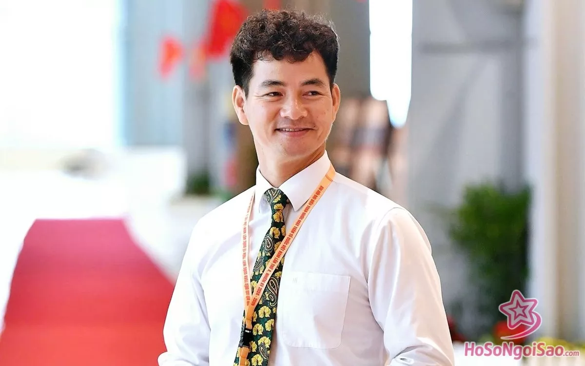 Xuân Bắc