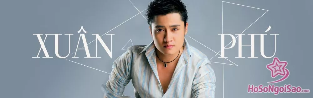 Xuân Phú