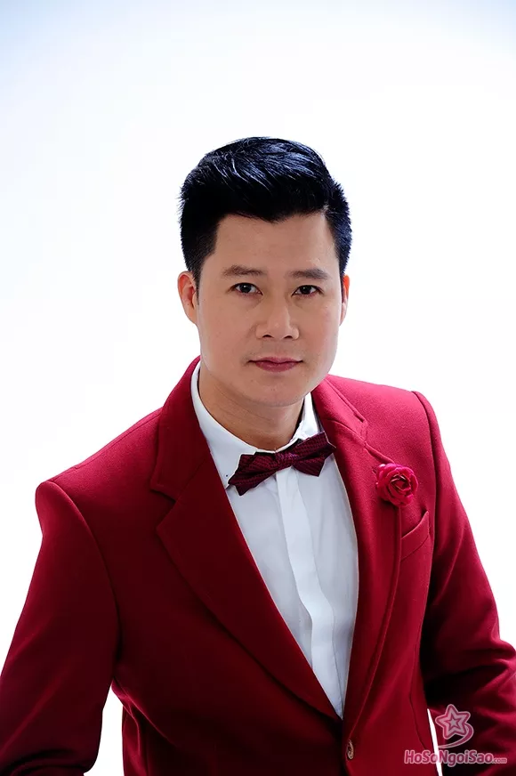 Quang Dũng