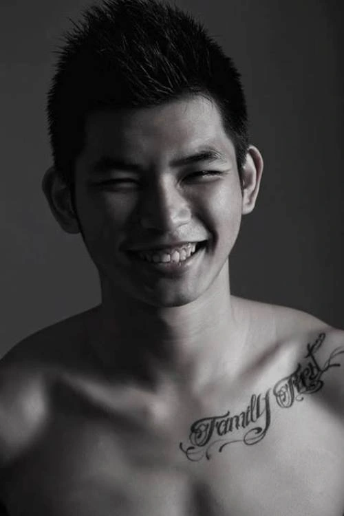 Hà Hiền