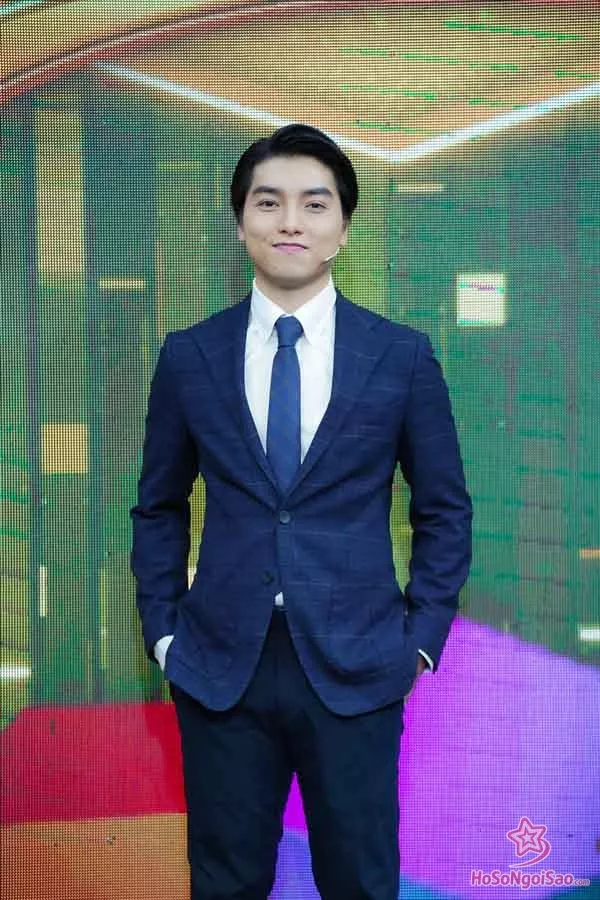 Ngọc Trai