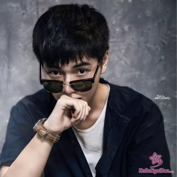 Cao Bá Hưng