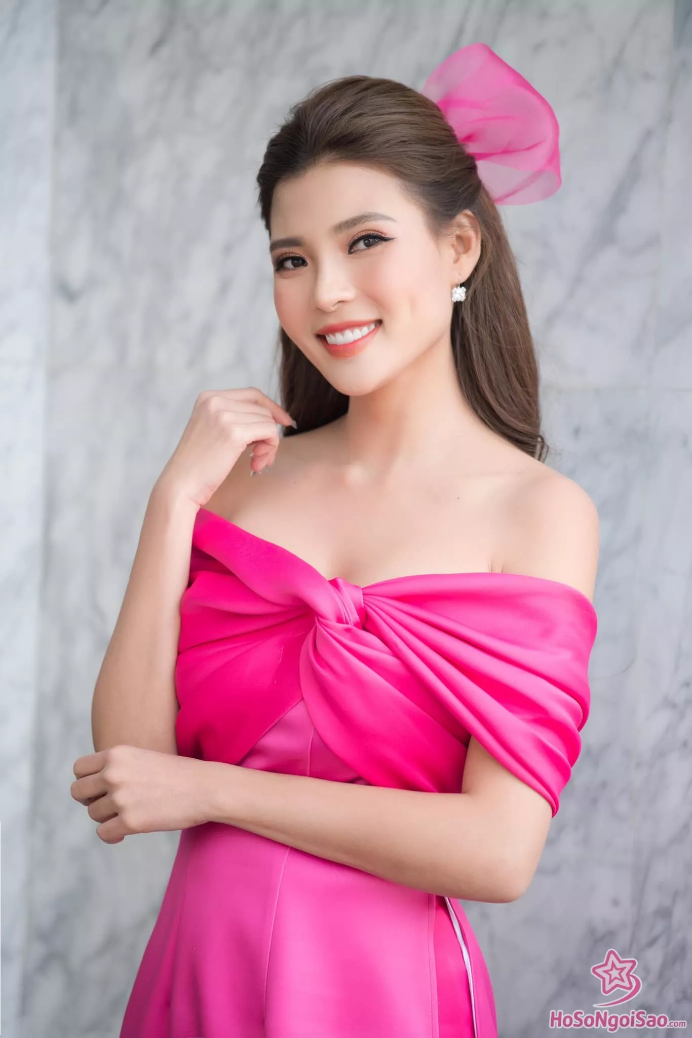 Thúy Diễm