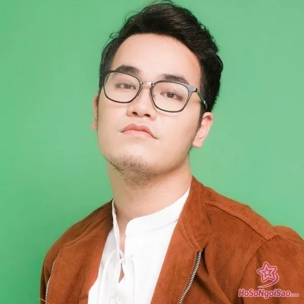 Khắc Hưng