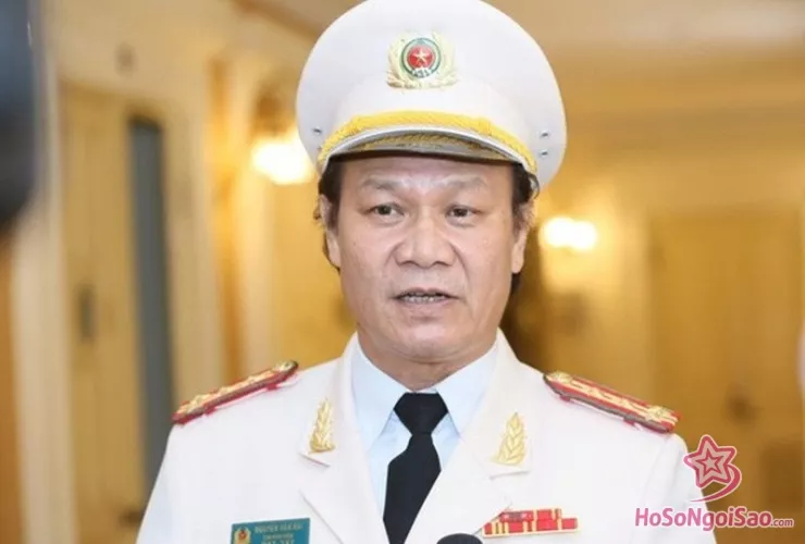 Nguyễn Hải
