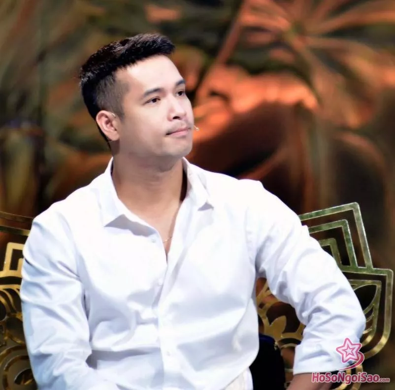 Trương Thế Vinh