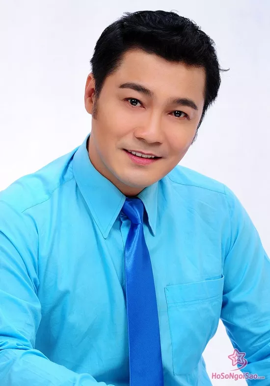Lý Hùng