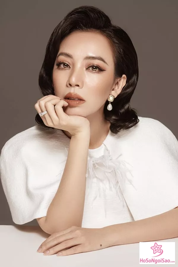 Thu Trang