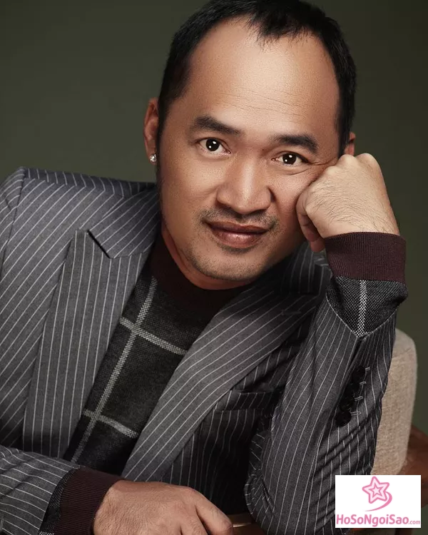 Tiến Luật