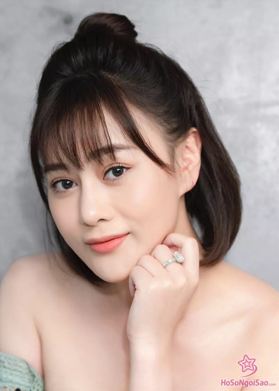  Phương Oanh