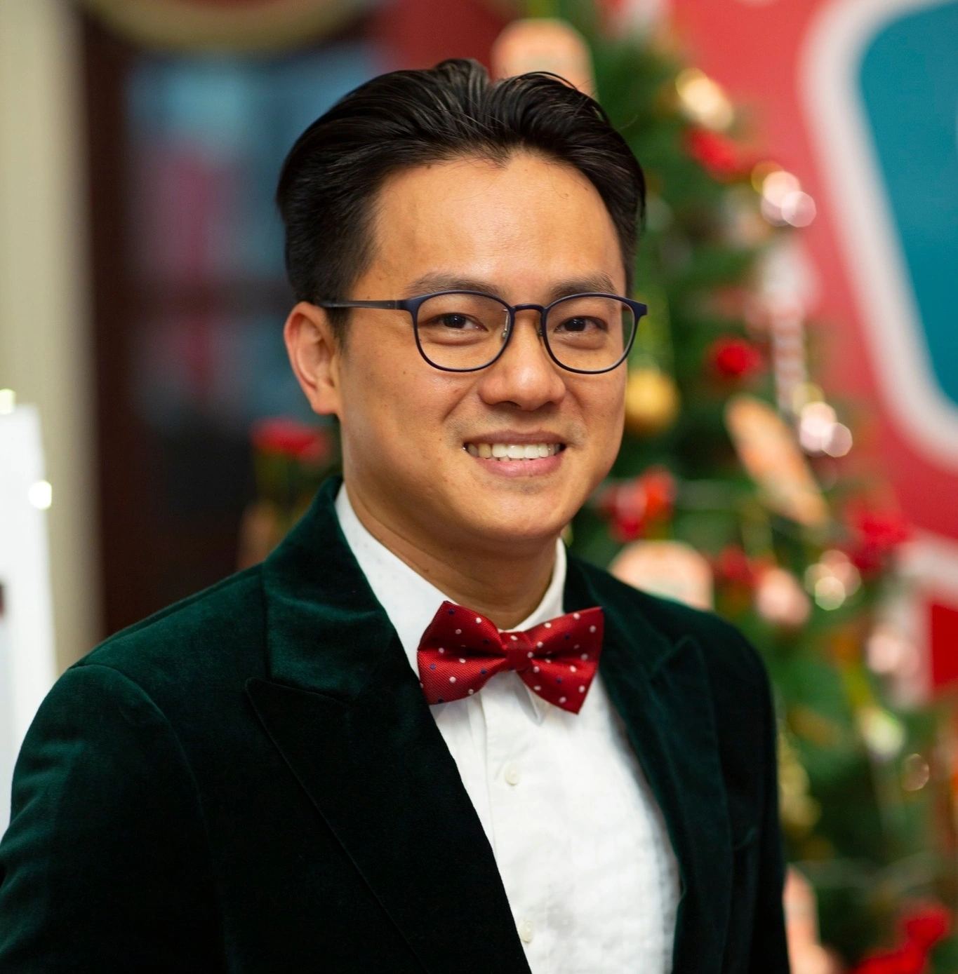 Trần Nhật Minh