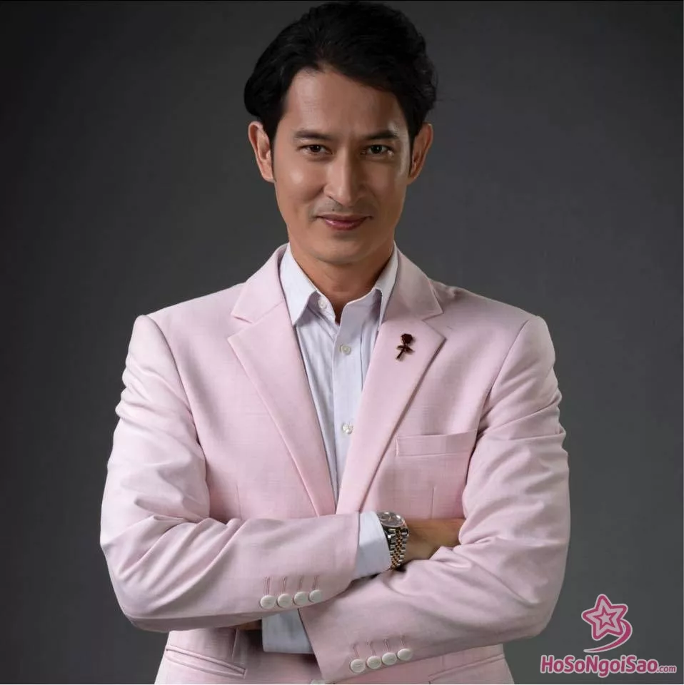 Huy Khánh