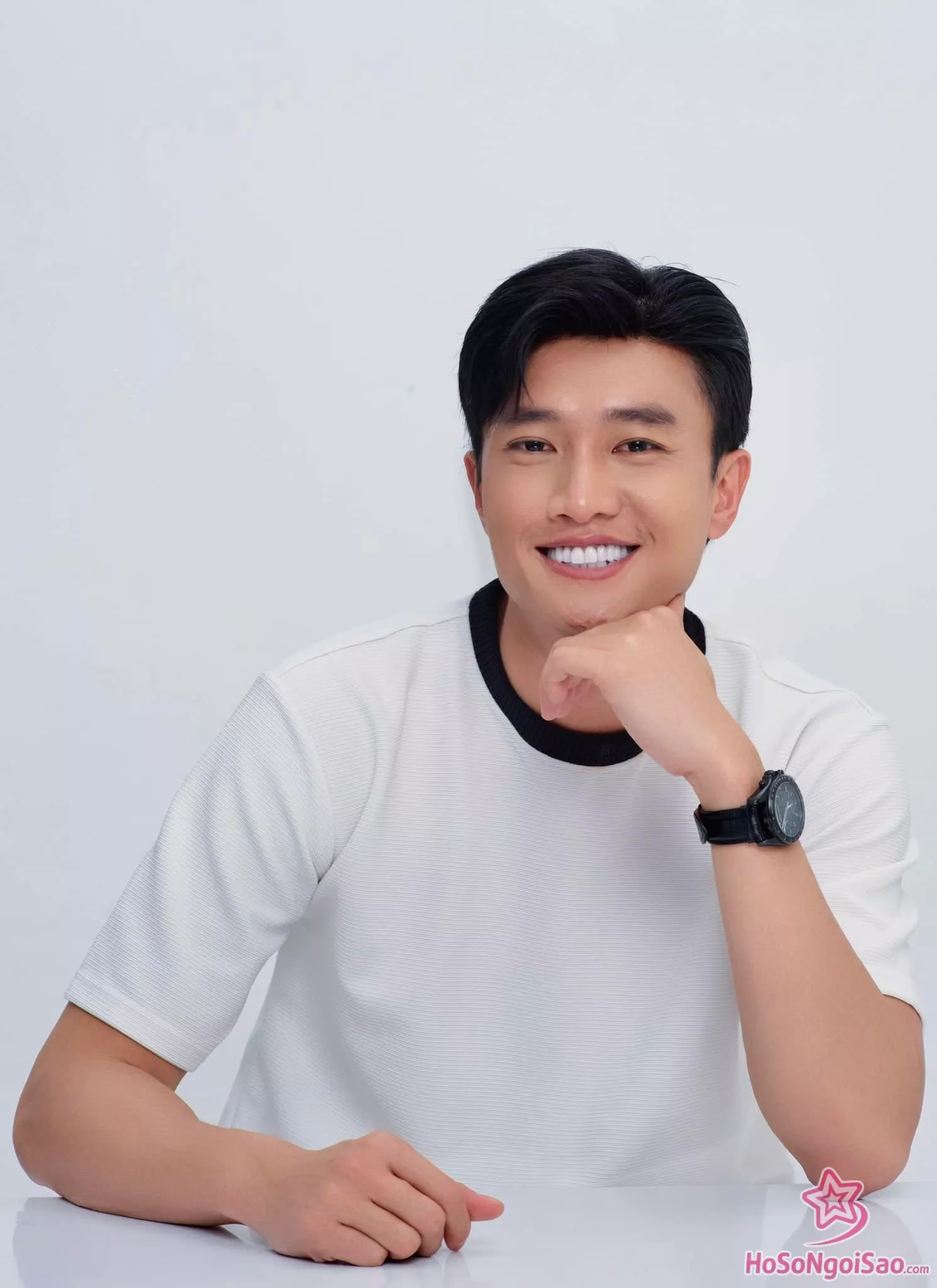 Quốc Trường