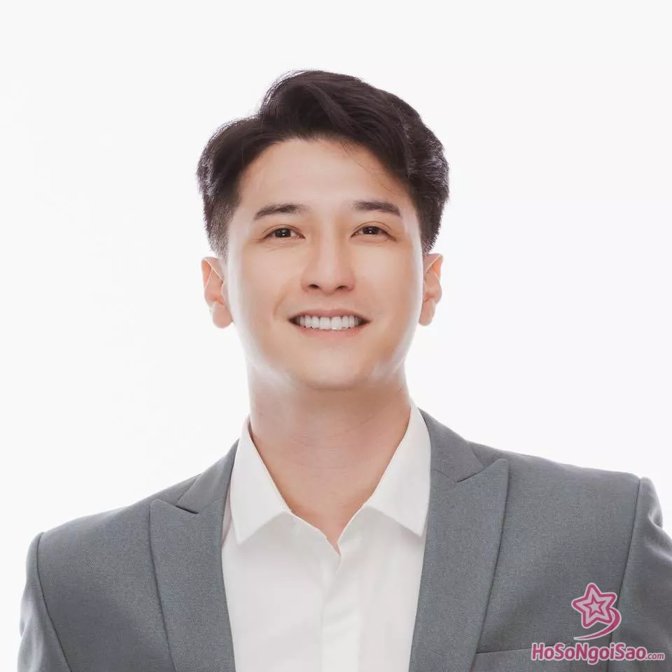 Huỳnh Anh