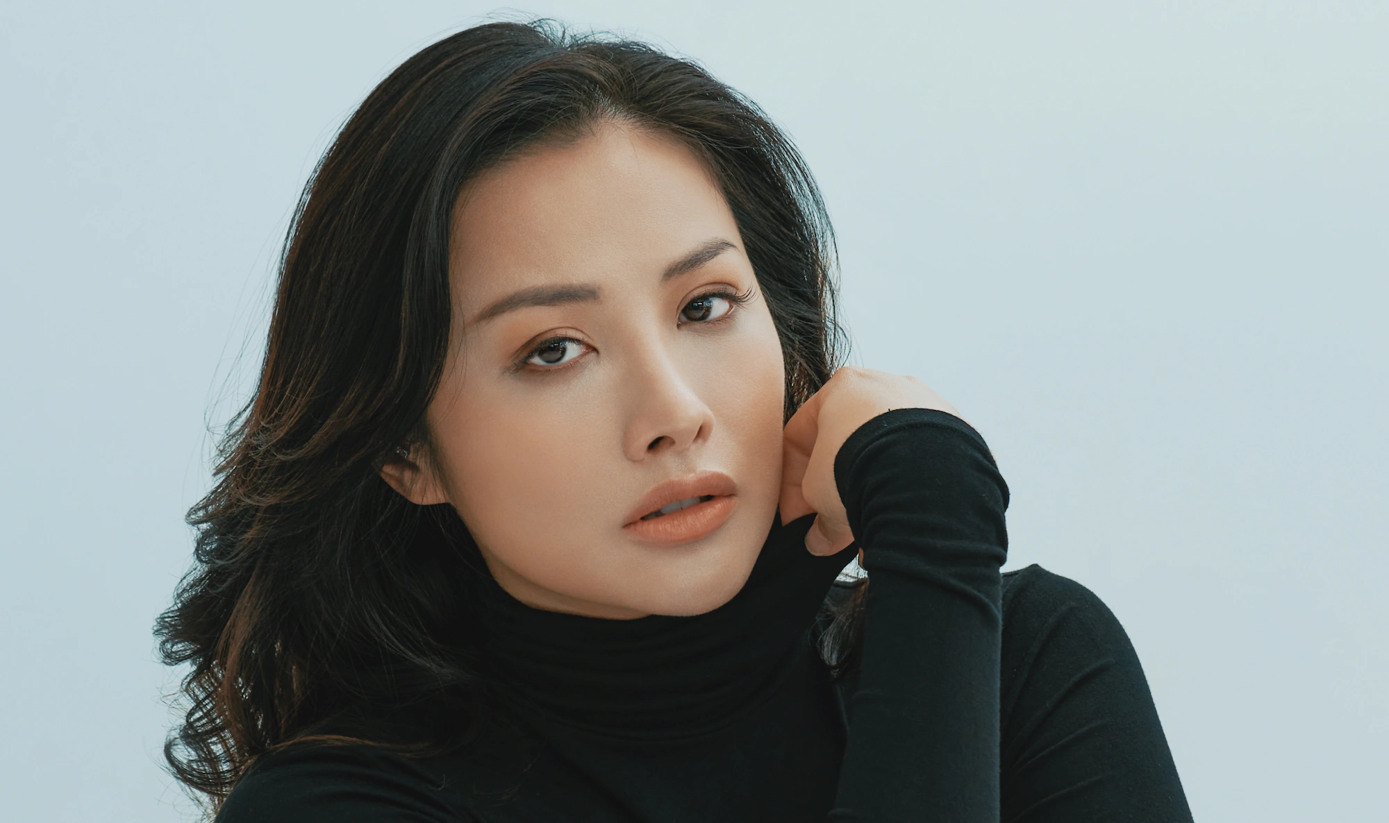 Yaya Trương Nhi