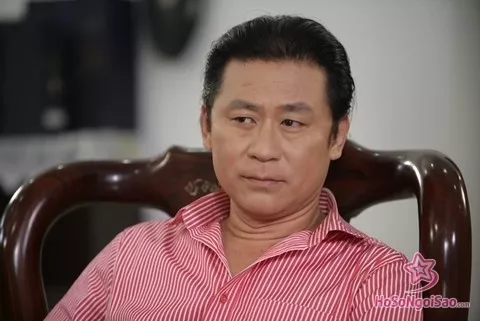 Tạ Minh Tâm