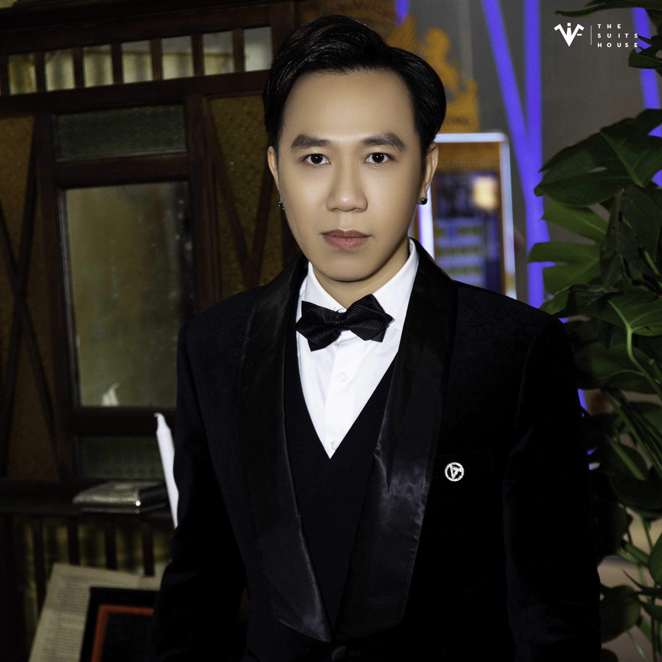 Anh Đức