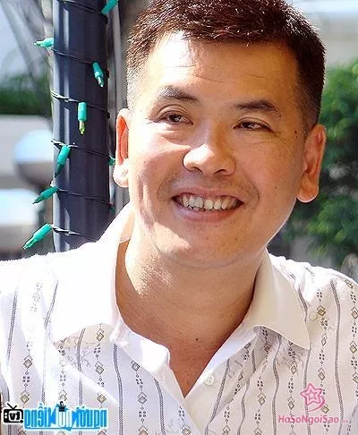 Hữu Nghĩa