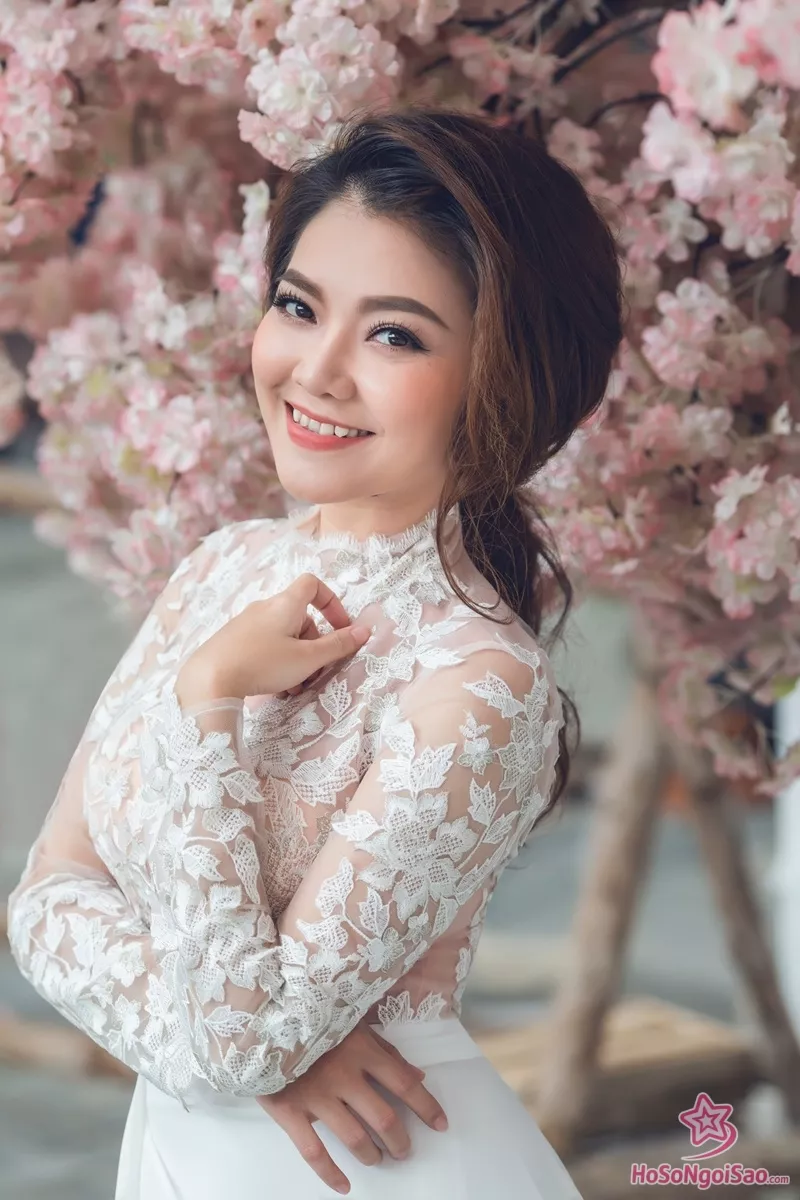 Thanh Ngọc