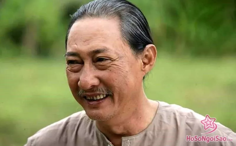 Lê Bình