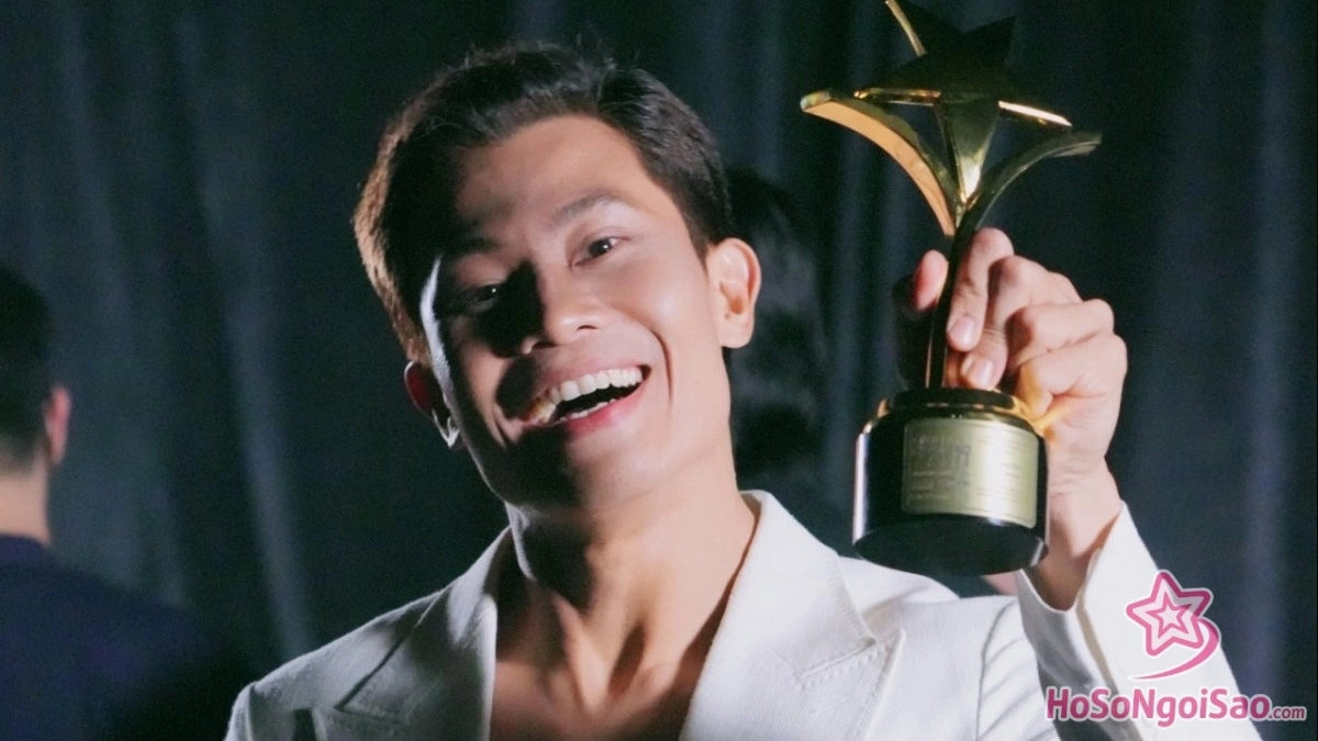 Mot so du an noi bat co su tham gia cua dien vien Phuong Nam Phương Nam: Hành Trình Nghệ Thuật Của Diễn Viên Đa Tài Một số dự án nổi bật có sự tham gia của diễn viên Phương Nam